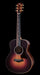 Taylor 50th Anniversary GS Mini-e Rosewood SB Acoustic Guitar With Case