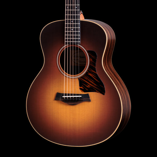 Taylor GS Mini-e Rosewood Sunburst Front