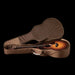 Taylor GS Mini-e Rosewood Sunburst Gig Bag