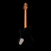 Powers Electric Limited Edition A-Type Select Birdseye Glacier Burst Back