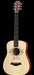 Taylor TSBT Taylor Swift Baby Taylor Acoustic Guitar Front