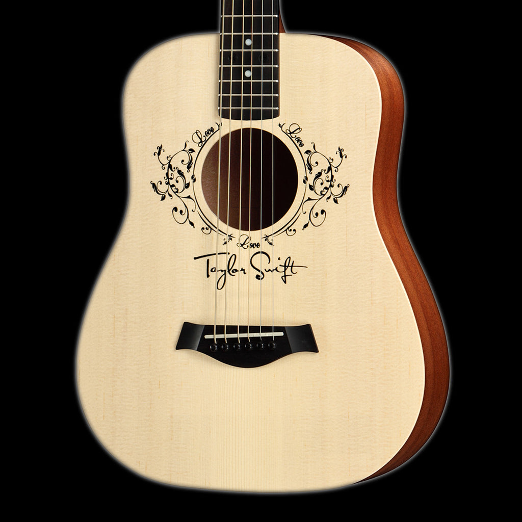 Taylor-TSBTe-fr-2018_f3f91acd-