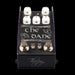 Thorpy FX The Dane Mk II Overdrive/Boost Pedal Bottom 