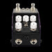 Thorpy FX The Dane Mk II Overdrive/Boost Pedal Top