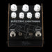 Thorpy FX Electric Lightning Overdrive Boost Pedal