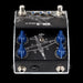 Thorpy FX ER-2 Block 3 Uni-Vibe Pedal Top