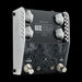 Thorpy FX Six Zero Fuzz & Tremolo Pedal Right