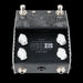 Thorpy FX Six Zero Fuzz & Tremolo Pedal Top
