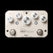 J Rockett Audio Designs Signature Series Tim Pierce Overdrive/Poweramp Guitar Effect Pedal