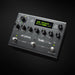 Strymon Timeline MX Multi-Delay Pedal Angle