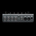 Strymon Timeline MX Multi-Delay Pedal Top