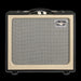 Tone King Gremlin Black Front