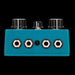 EarthQuaker Devices Towers Soundscape Generator Pedal Top