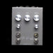 Collision Devices Limited Edition The Ranch Industrial Era Drive - Tremolo - Boost Pedal