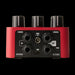 Universal Audio UAFX ANTI 1992 High Gain Amp Pedal Top