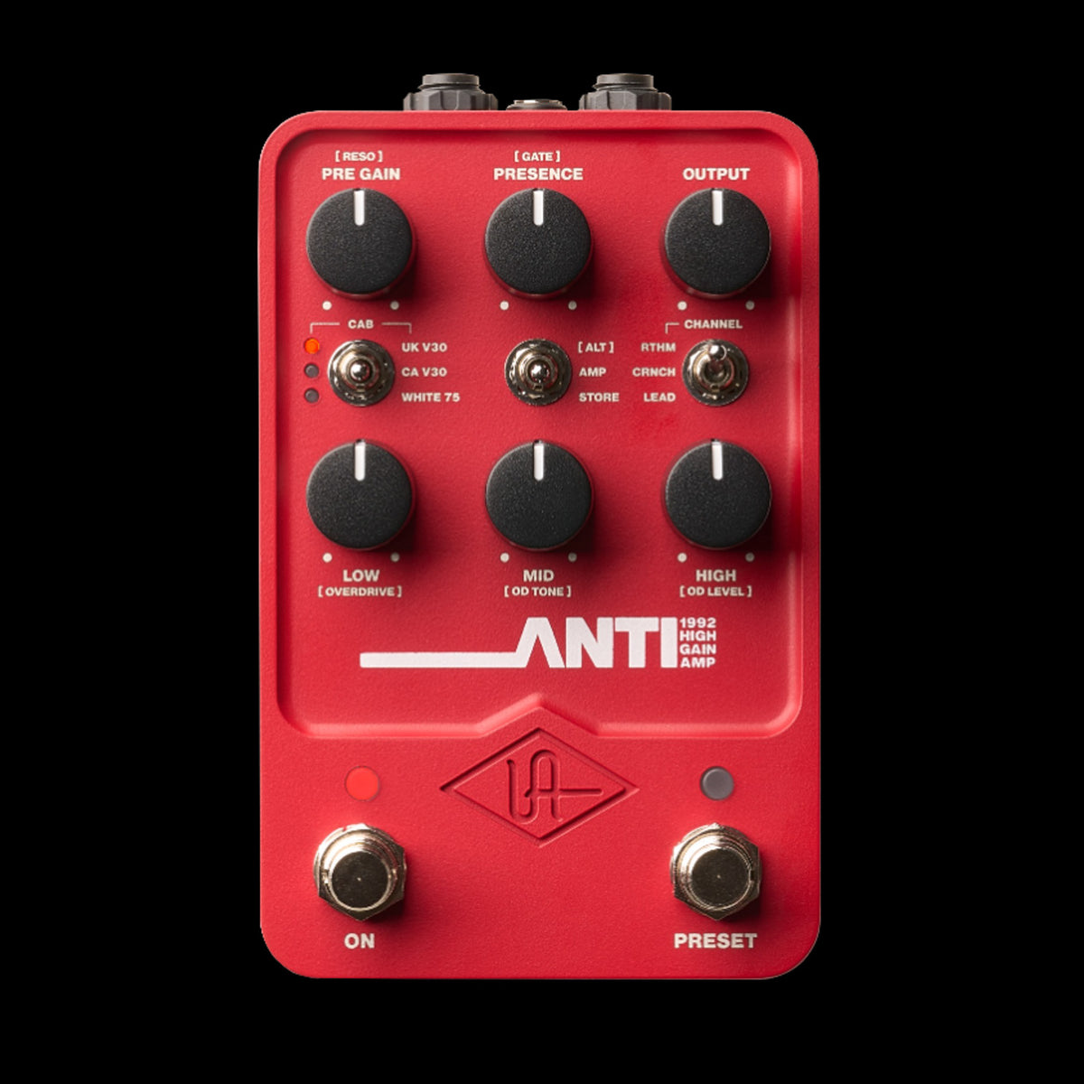 UAFXANTI-4_1200x1200.jpg?v=