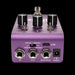 Strymon UltraViolet Vintage Vibe Pedal