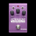 Strymon UltraViolet Vintage Vibe Pedal