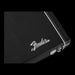 Fender Classic Series Wood Case - Precision Bass/Jazz Bass Black Logo