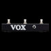 Vox VFS3 3 button FSW For MINI GO Top