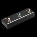 Vox VFS3 3 button FSW For MINI GO Angle