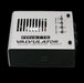 Fryette Valvulator Mini Tube Buffer 