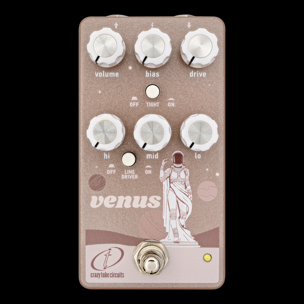 Venus_1_1024x1024.jpg?v=1740169205