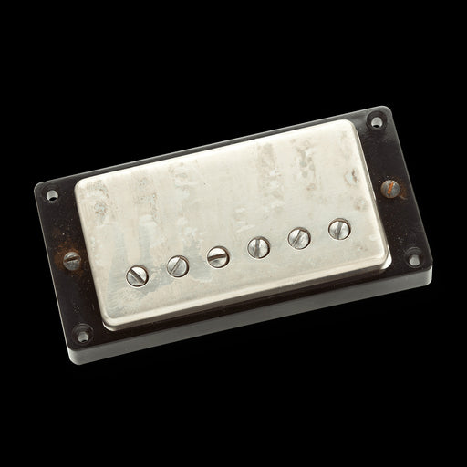 Seymour Duncan Antiquity Humbucker Bridge Pickup