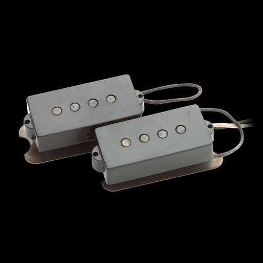 Seymour Duncan Antiquity for Precision Bass Pickup