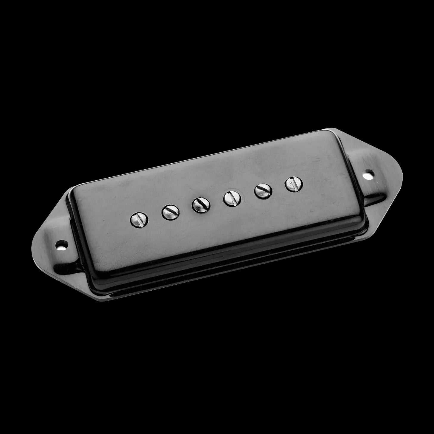 Vintage-P90-Dogear-Pickup- 