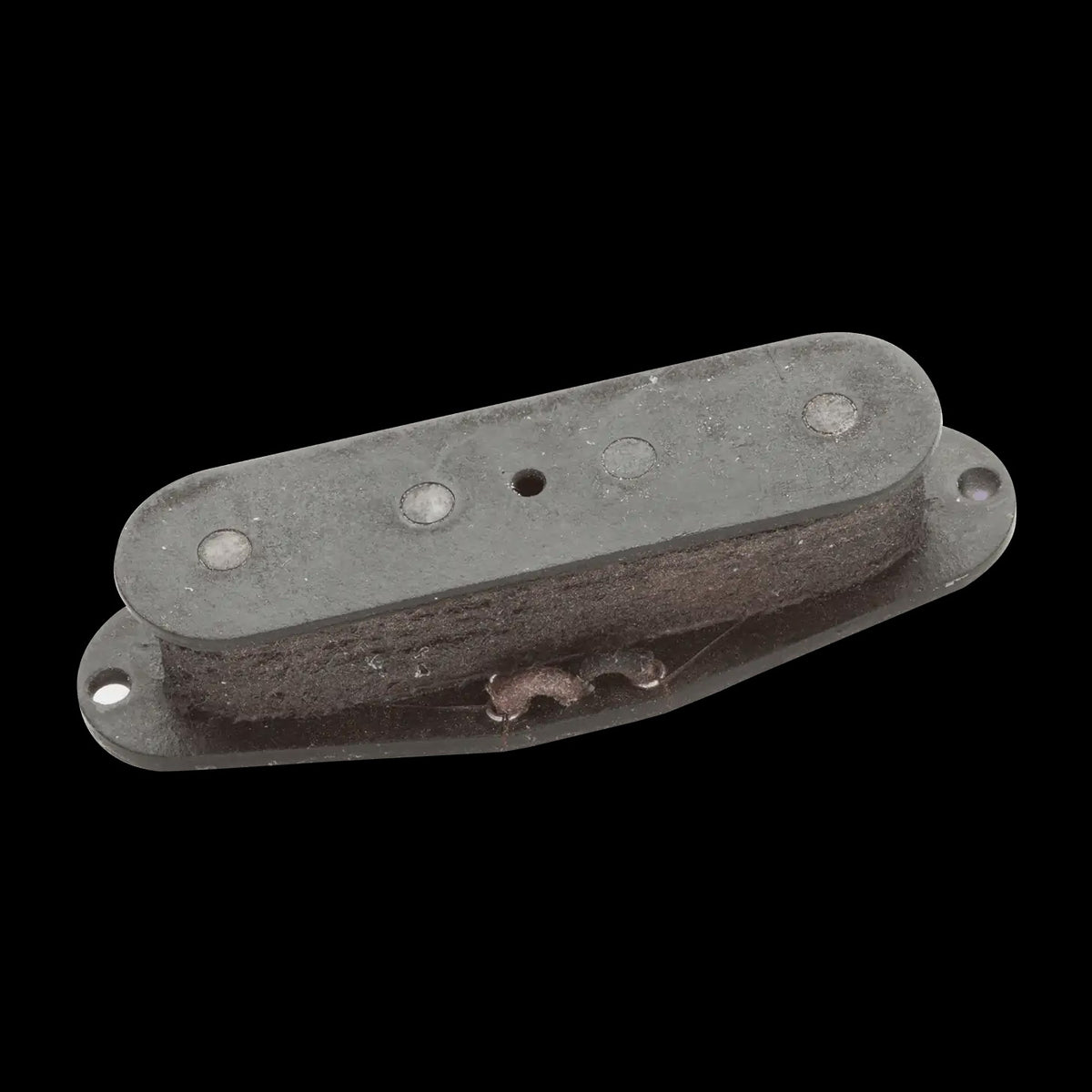 Seymour Duncan Antiquity for Single Coil P-Bass Pickup — Truetone