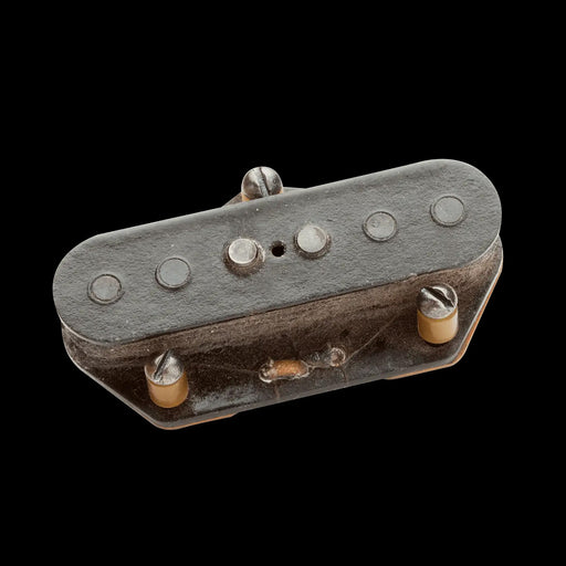 Seymour Duncan Antiquity for Telecaster Lead Raise D&G Pickup