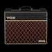 Vox AC10HWR1 Handwired AC10 Combo Guitar Amp Combo Black Front 