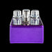 MXR Wylde Audio Zakk Sabbath Overdrive Pedal Bottom