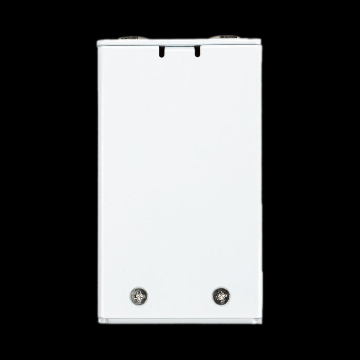 Way Huge Smalls Geisha Drive WM32