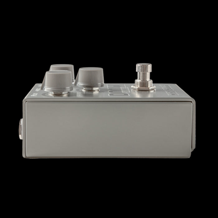 Way Huge Doom Hammer Fuzz Pedal WM45 Left