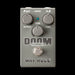 Way Huge Doom Hammer Fuzz Pedal WM45 Front