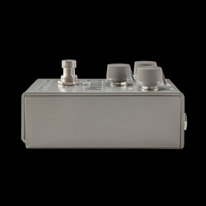 Way Huge Doom Hammer Fuzz Pedal WM45 Right