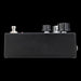 EarthQuaker Devices ZEQD-Pre Tube Preamp Pedal Left Side