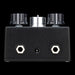 EarthQuaker Devices ZEQD-Pre Tube Preamp Pedal Top