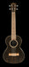 Lanikai ZR-T Ziricote Tenor Ukulele Front