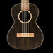 Lanikai ZR-T Ziricote Tenor Ukulele Front Crop