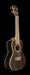 Lanikai ZR-T Ziricote Tenor Ukulele Front Angle