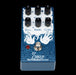 EarthQuaker Devices Zoar Dynamic Audio Grinder Pedal