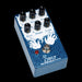 EarthQuaker Devices Zoar Dynamic Audio Grinder Pedal