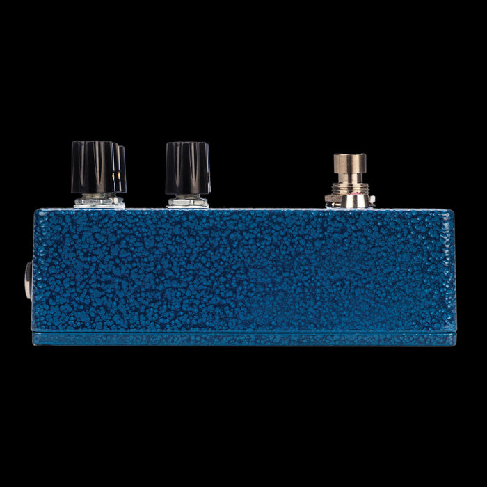 EarthQuaker Devices Zoar Dynamic Audio Grinder Pedal