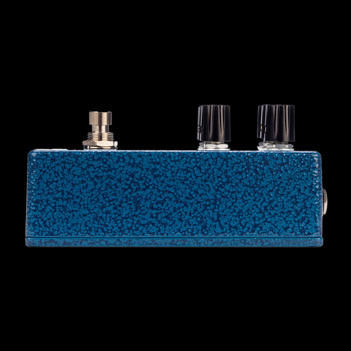 EarthQuaker Devices Zoar Dynamic Audio Grinder Pedal