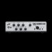 Aguilar Tone Hammer 500 Bass Amp Head Front