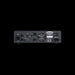 Aguilar Tone Hammer 500 Bass Amp Head Back