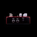 Source Audio Artifakt Lo-Fi Elements Multi Effects Pedal Ins